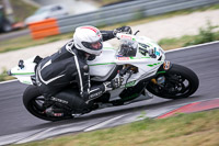 25-to-27th-july-2019;Slovakia-Ring;event-digital-images;motorbikes;no-limits;peter-wileman-photography;trackday;trackday-digital-images